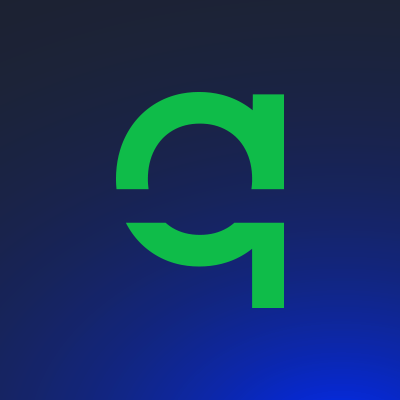 OneEquity logo